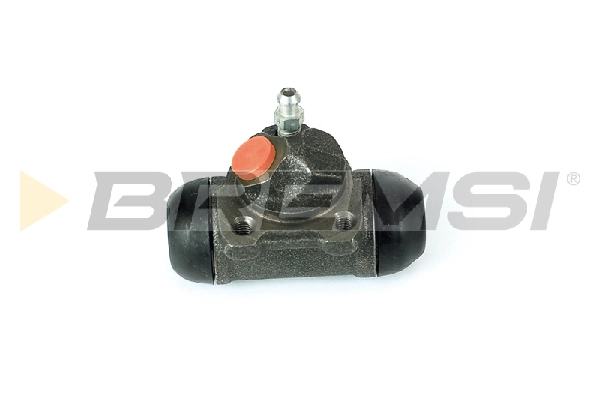 BC0568