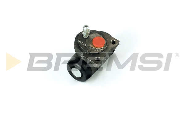 BC0045