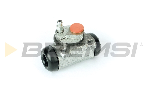 BC0033