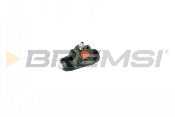 BC0412