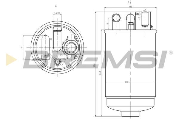 FE0829
