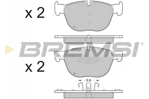 BP3371CE