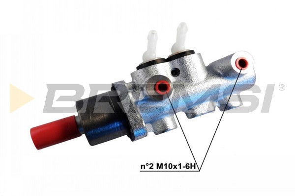 PB0658