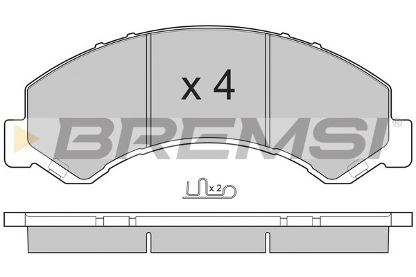 BP3236