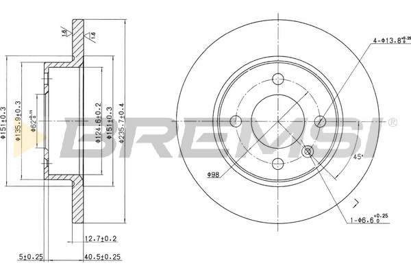 CD6359S