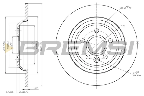 CD7720S