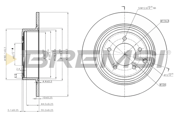 CD7763S