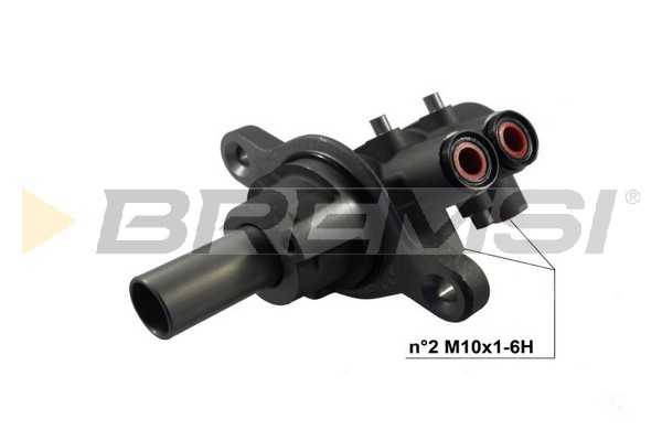 PB0987