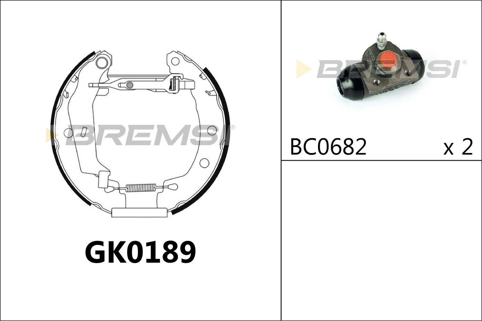 GK0189