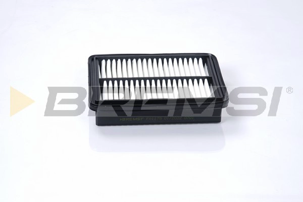 FA1179