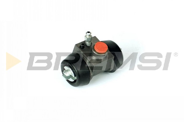 BC0096