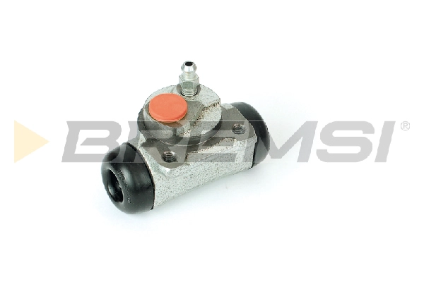 BC0061