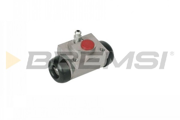 BC1489