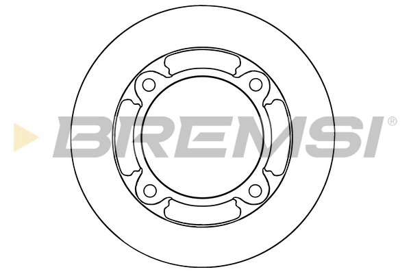 CD7918S