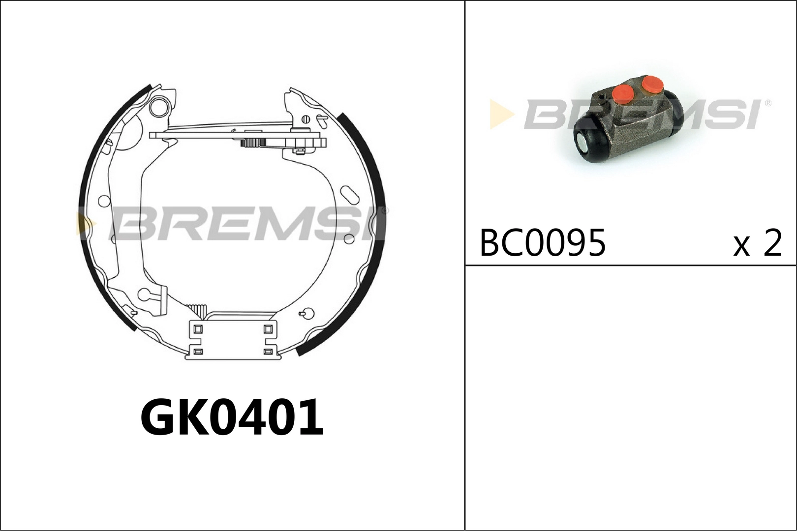 GK0401