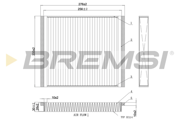 FC0107A