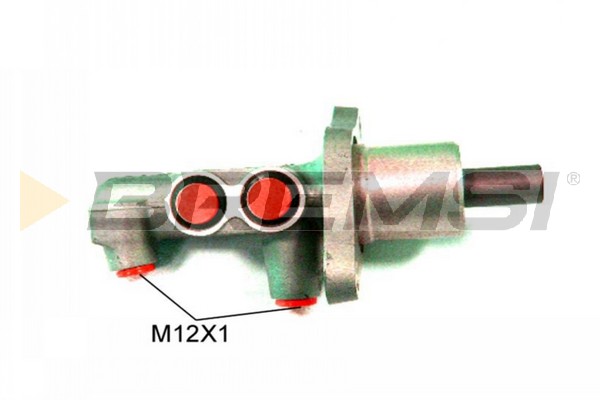 PB0405