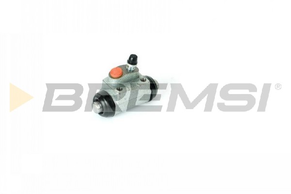 BC0711