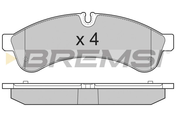 BP3365