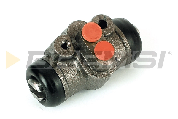 BC0513