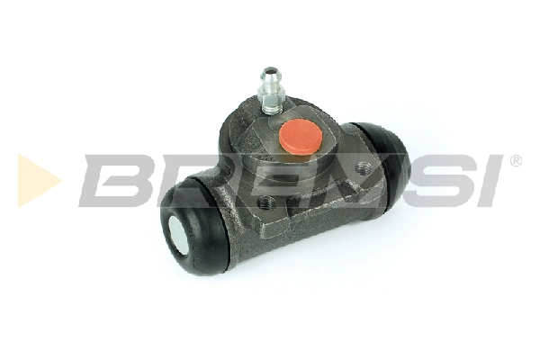 BC0133