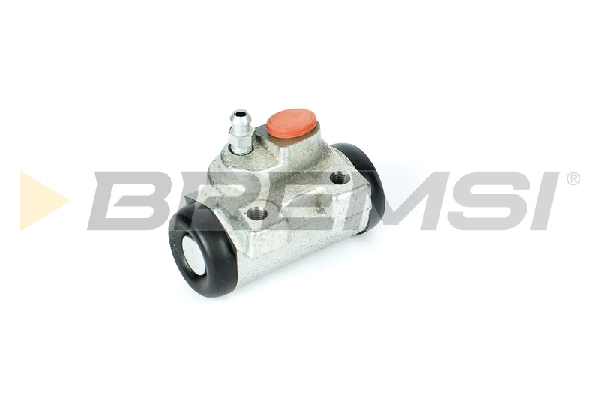 BC0063