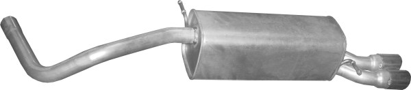 8X0.253.609 E