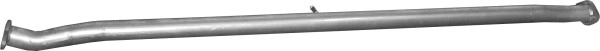 28650-2S200