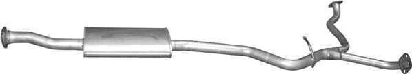 44200AG020