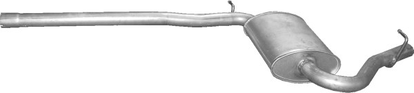 8E0253409AR