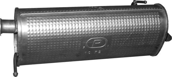 28730-4P-100
