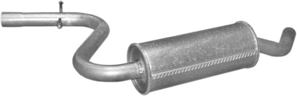 30257