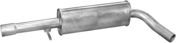 1J0253209D