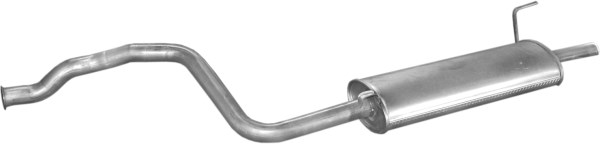 8A0253609AS