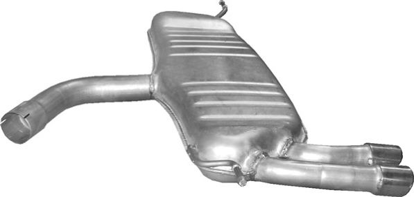 1K6253609AG