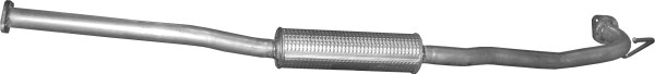 203008H310