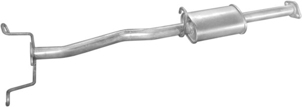 F80140300A