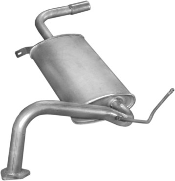 MB687505