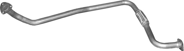 J1741054672