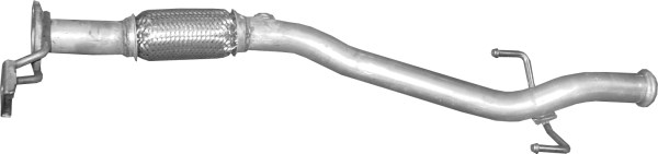 10.62