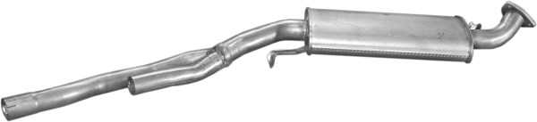 4A0253409F