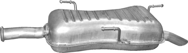 1955