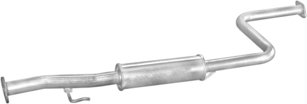 18220-SM4X33