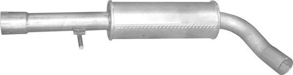 8N0.253.209 D