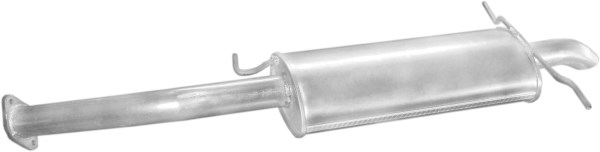 RF6740100A