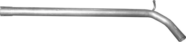 6Q0253201