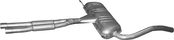 4B0253409D