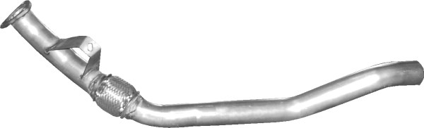 8E0253301CJ