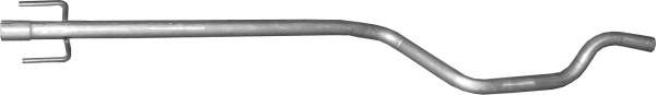 (93335164)