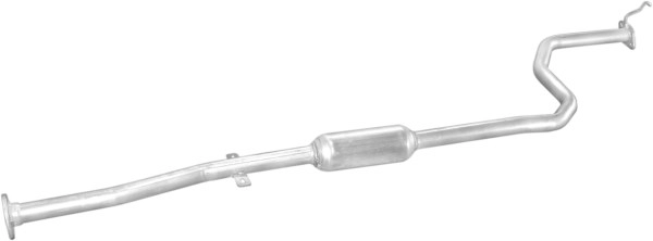 18220SR4A24